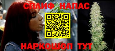 гашишное масло Баксан