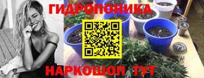 скорость mdpv Ачхой-Мартан