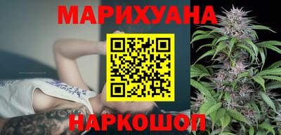 скорость mdpv Ачхой-Мартан