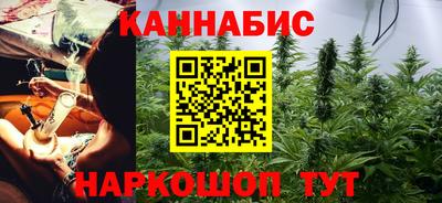 скорость mdpv Ачхой-Мартан